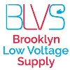 Brooklyn Low Voltage Supply Brooklyn Low Voltage Supply
