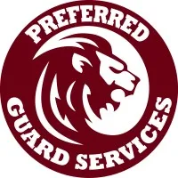 Preferred Guard Services