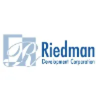 Riedman Development