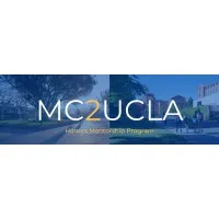 MC2UCLA MC2UCLA