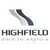 Highfield Boats