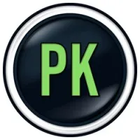 ParsonsKellogg