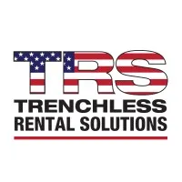 Trenchless Rental Solutions