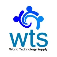 World Technology Supply