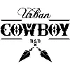 Urban Cowboy