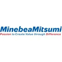 MinebeaMitsumi Philippines