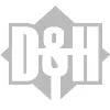 D & H United Fueling Solutions D & H United Fueling Solutions