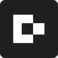 Channels.social