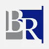 Bradley K. Richardson P.C. Bradley K. Richardson P.C.