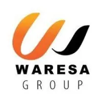 Waresa Group