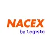 NACEX NACEX