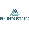 PM Industries PM Industries