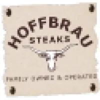 Hoffbrau Steaks