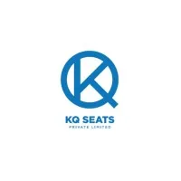 KQ Seats Private Limited KQ Seats Private Limited