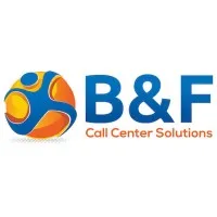 B&F Call Center Solution