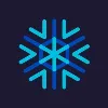 Blizzard Lighting, LLC Blizzard Lighting, LLC