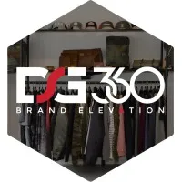 DSG International DSG International