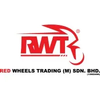 RED WHEELS TRADING (RWT)
