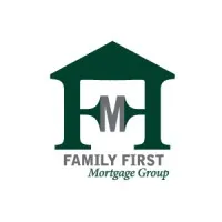 Family First Mortgage Group