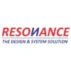 Resonance Power Systems Pvt Ltd., Resonance Power Systems Pvt Ltd.,