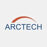 Arctech Middle East & Africa - MEA