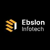 Ebslon Infotech Pvt Ltd