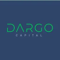 DARGO Capital DARGO Capital