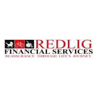Redlig Financial Services Inc