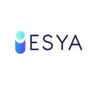 i-Esya Group