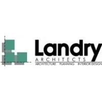 Landry Architects Landry Architects