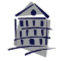 JCPS