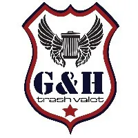 G&H Trash Valet G&H Trash Valet