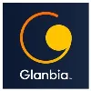 Glanbia Glanbia