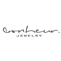 Bonheur Jewelry