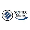 Softec Soluciones Softec Soluciones