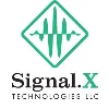Signal.X Technologies LLC Signal.X Technologies LLC