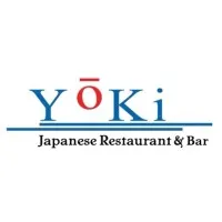 Yoki Japanese Restaurant & Sushi Bar