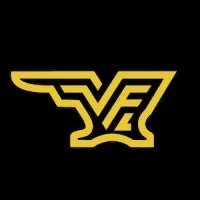 VentureForge