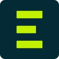 Erico Global