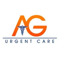 AG URGENT CARE, P.C.