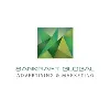 Sankraft Global Pvt. Ltd. Sankraft Global Pvt. Ltd.