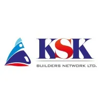 KSK BUILDERS NETWORK LTD