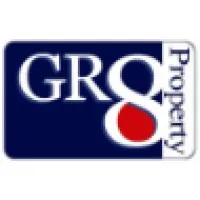 GR8 Property