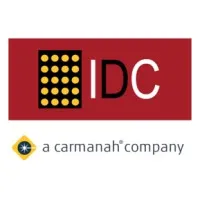 Information Display Company