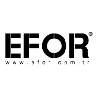 EFOR Mağazacılık