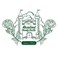 Rosalind Candy Castle Inc