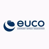 Europejskie Centrum Odszkodowań SA (EuCO SA)