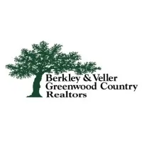 Berkley & Veller Greenwood Country Realtors