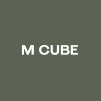 M Cube