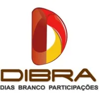 Dias Branco Administração e Participações